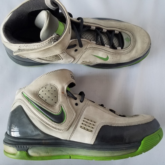 nike air max élite nike air max élite
